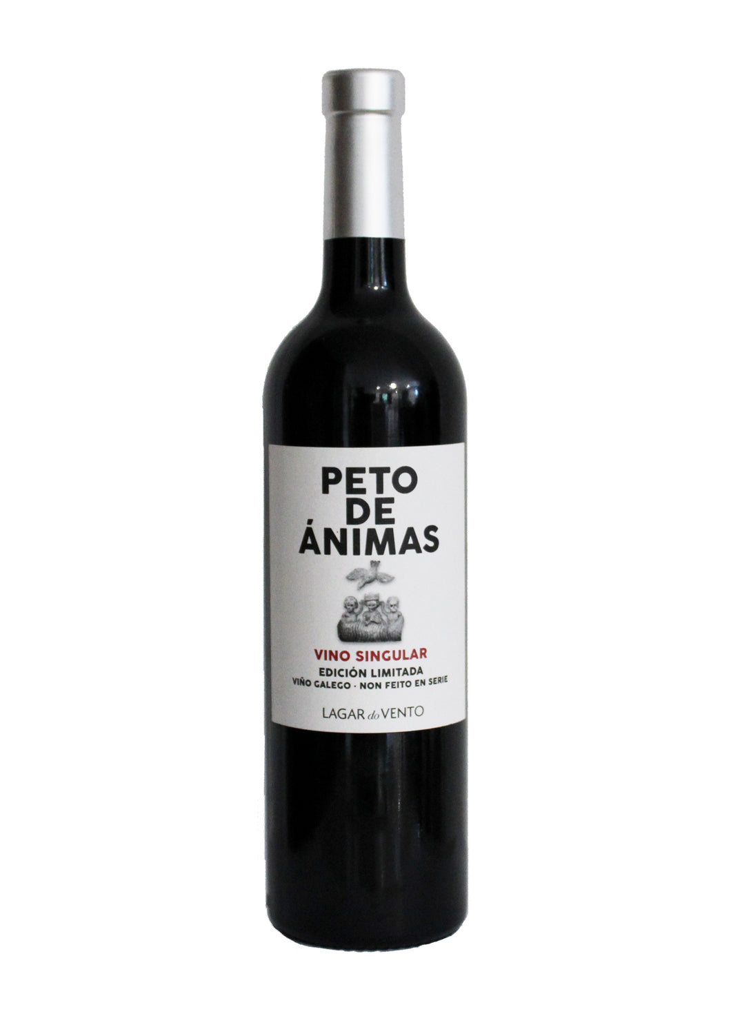 Peto de Ánimas, 2020 (Caja de 3 ó 6)
